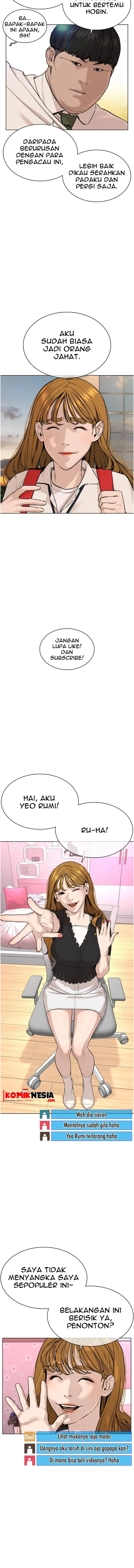 image-komik-how-to-fight-chapter-38-13/25