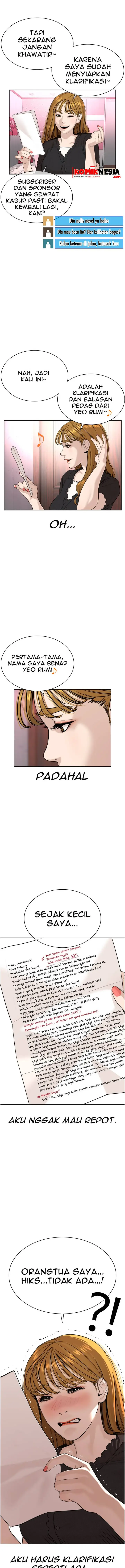 image-komik-how-to-fight-chapter-38-14/25