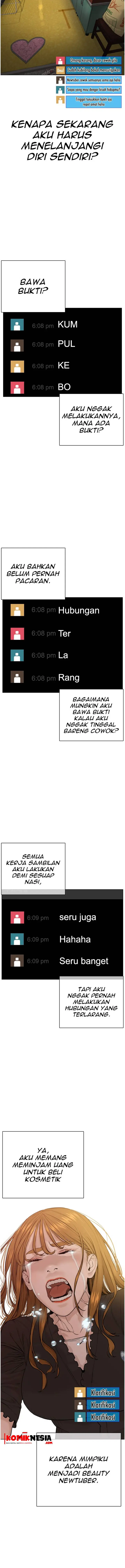 image-komik-how-to-fight-chapter-38-16/25