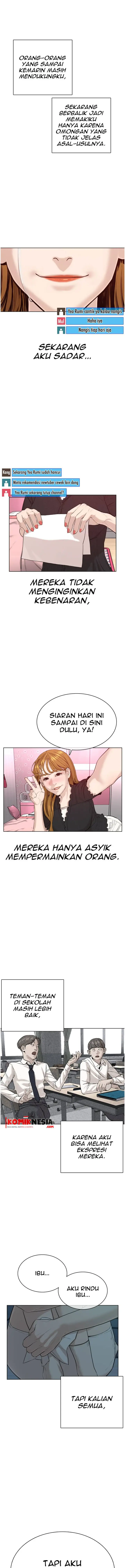 image-komik-how-to-fight-chapter-38-18/25