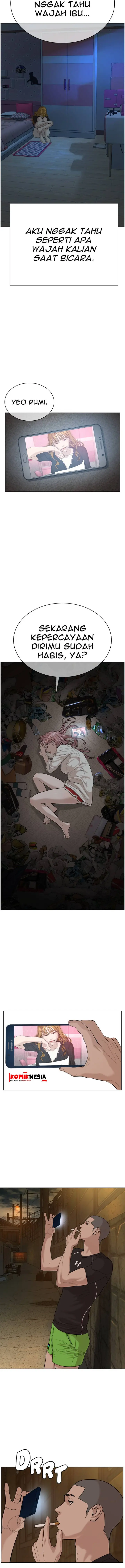 image-komik-how-to-fight-chapter-38-19/25