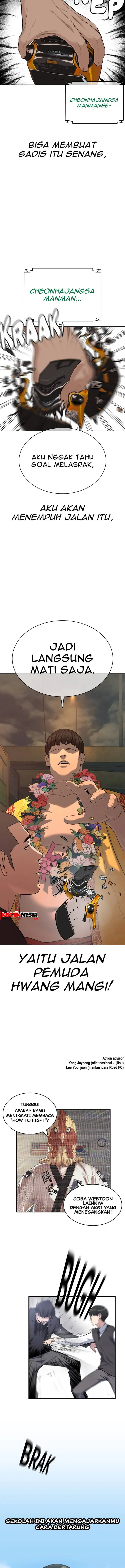 image-komik-how-to-fight-chapter-38-23/25
