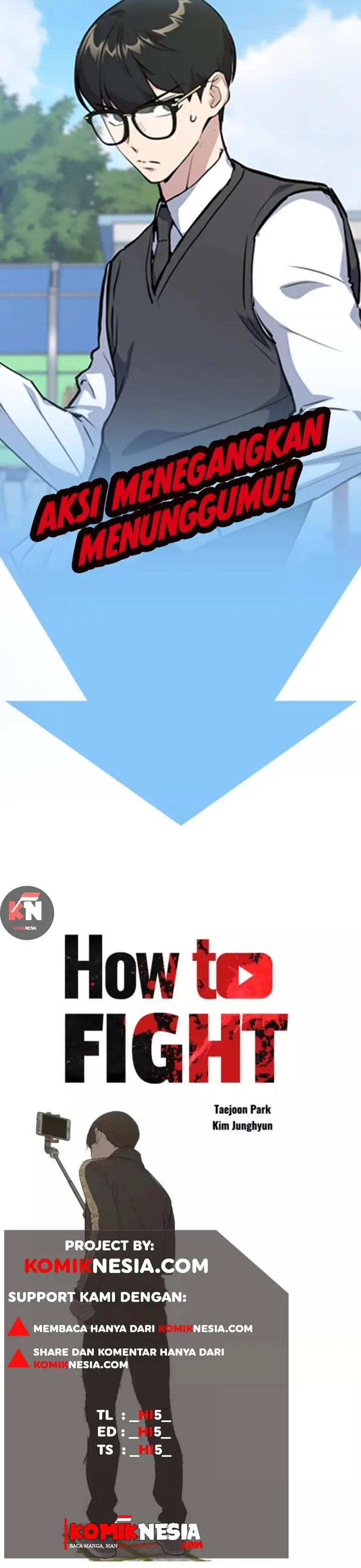 image-komik-how-to-fight-chapter-38-24/25