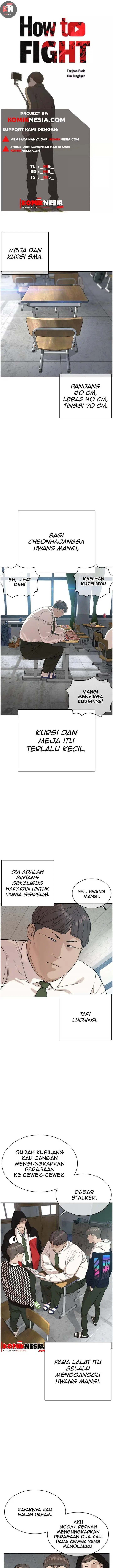 image-komik-how-to-fight-chapter-39-0/21