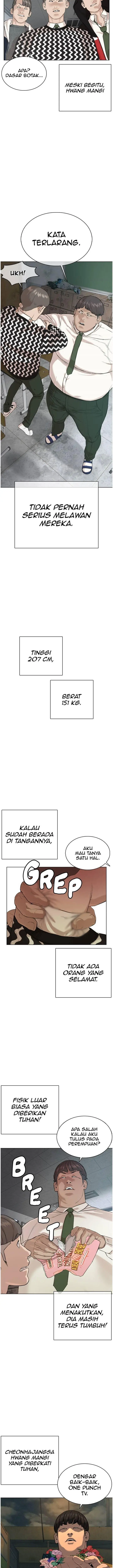 image-komik-how-to-fight-chapter-39-1/21