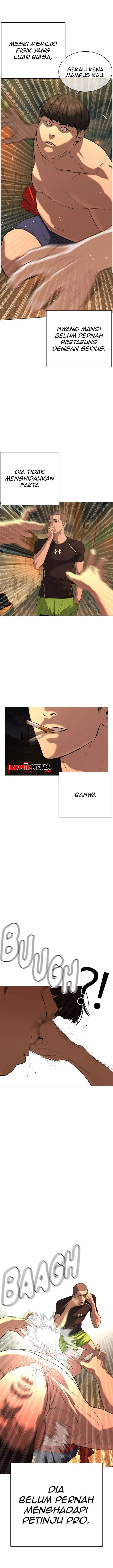 image-komik-how-to-fight-chapter-39-3/21