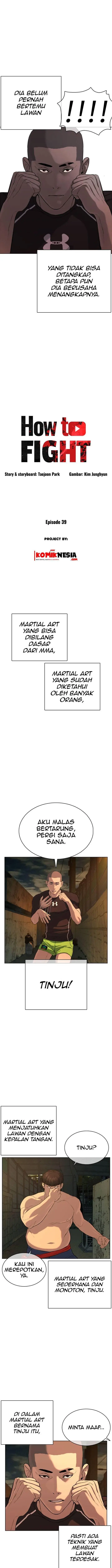 image-komik-how-to-fight-chapter-39-4/21