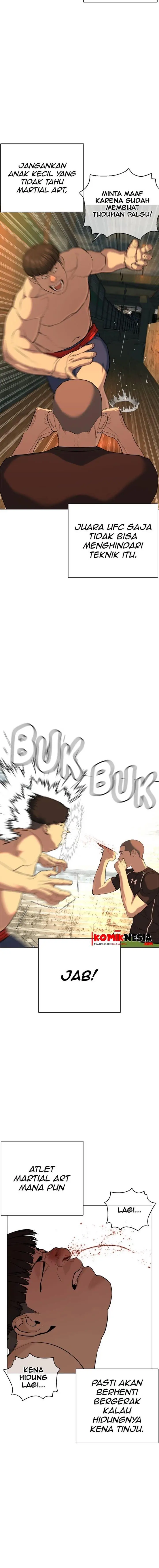 image-komik-how-to-fight-chapter-39-5/21