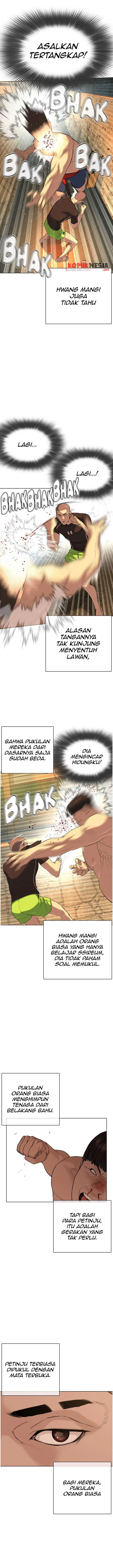 image-komik-how-to-fight-chapter-39-6/21