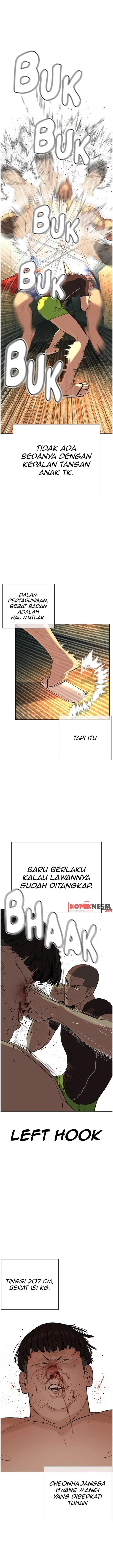 image-komik-how-to-fight-chapter-39-7/21