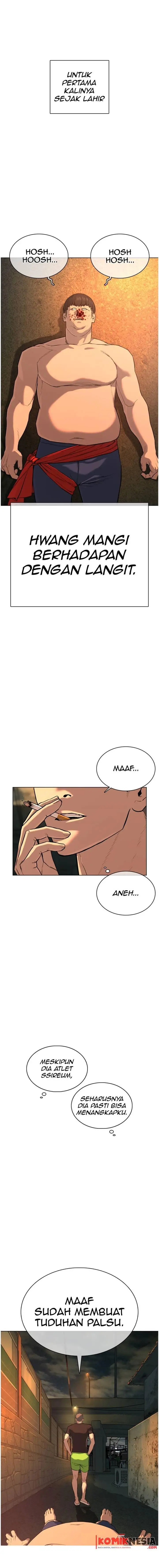 image-komik-how-to-fight-chapter-39-8/21