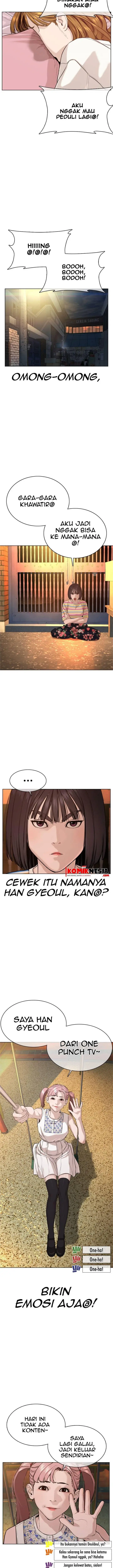 image-komik-how-to-fight-chapter-39-10/21