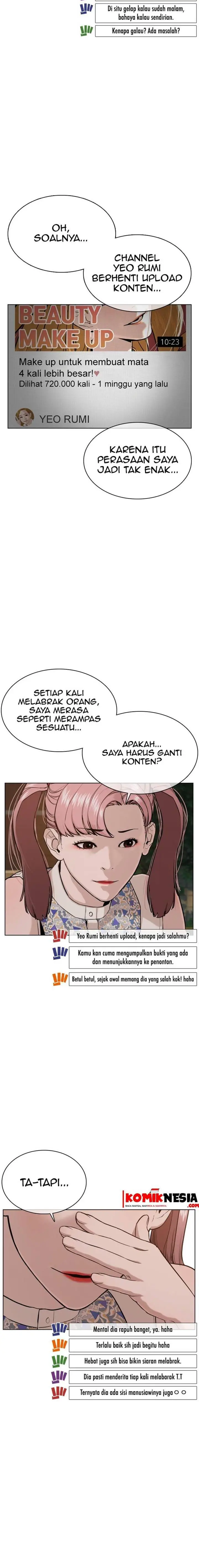 image-komik-how-to-fight-chapter-39-11/21
