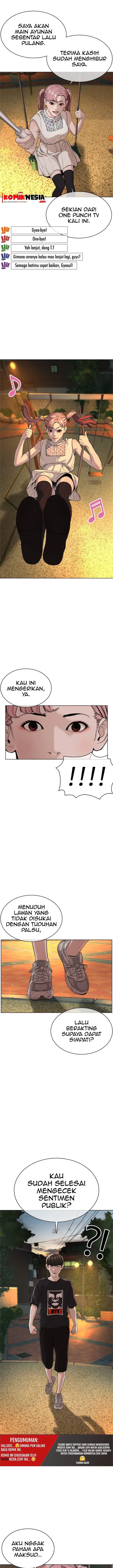 image-komik-how-to-fight-chapter-39-12/21