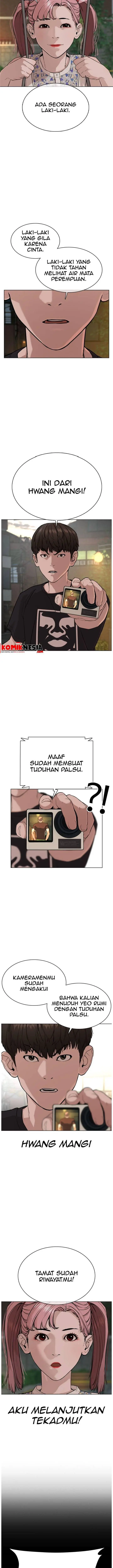 image-komik-how-to-fight-chapter-39-13/21
