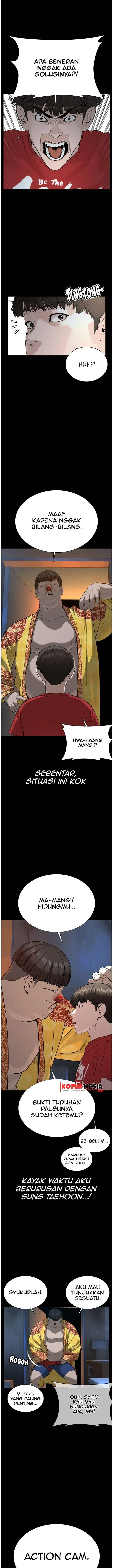 image-komik-how-to-fight-chapter-39-15/21