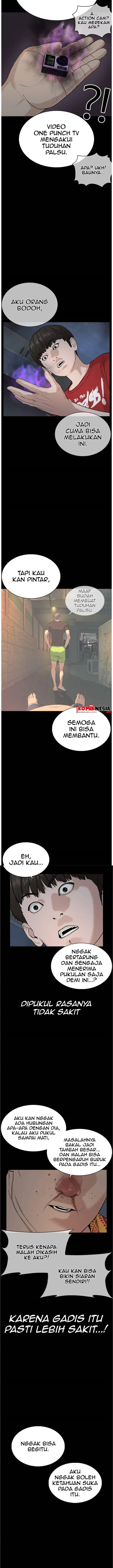image-komik-how-to-fight-chapter-39-16/21