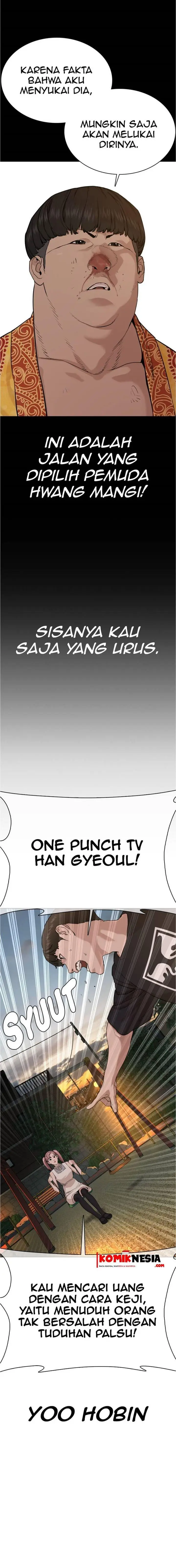 image-komik-how-to-fight-chapter-39-17/21