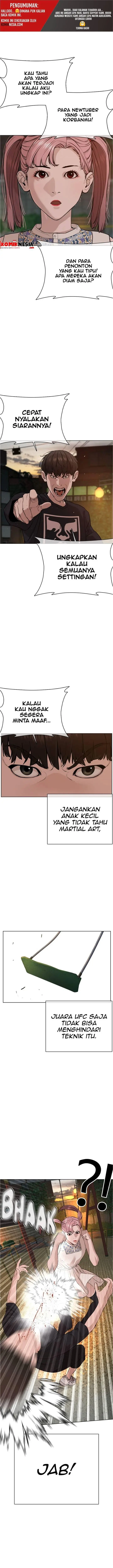 image-komik-how-to-fight-chapter-39-18/21
