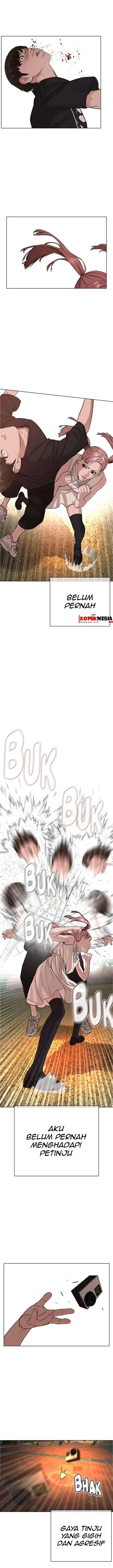 image-komik-how-to-fight-chapter-39-19/21
