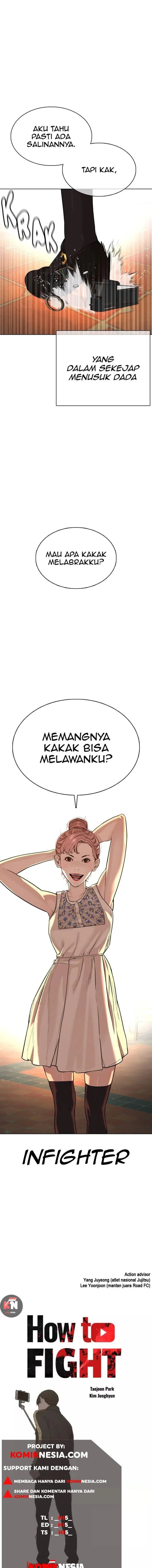 image-komik-how-to-fight-chapter-39-20/21