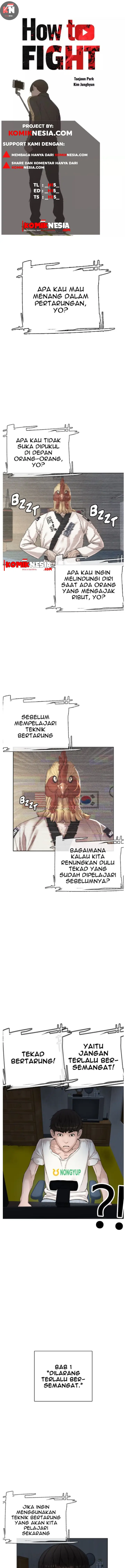 image-komik-how-to-fight-chapter-4-0/21