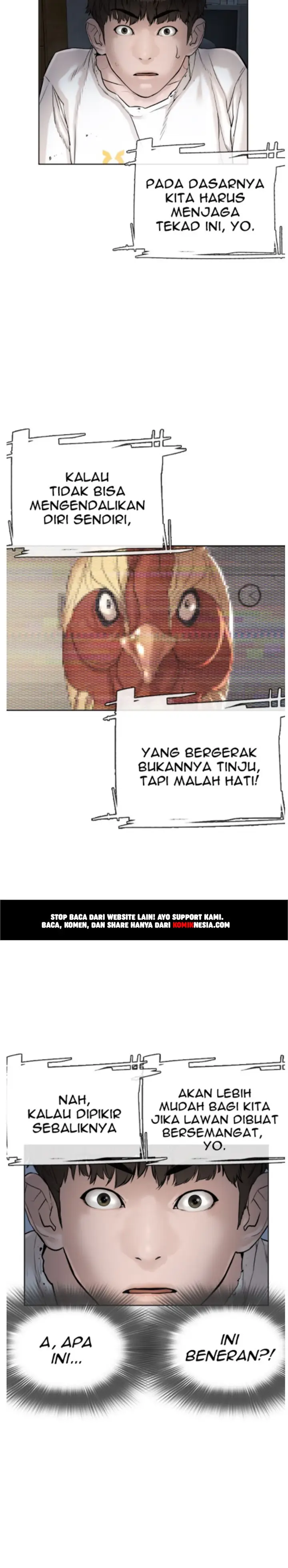 image-komik-how-to-fight-chapter-4-1/21