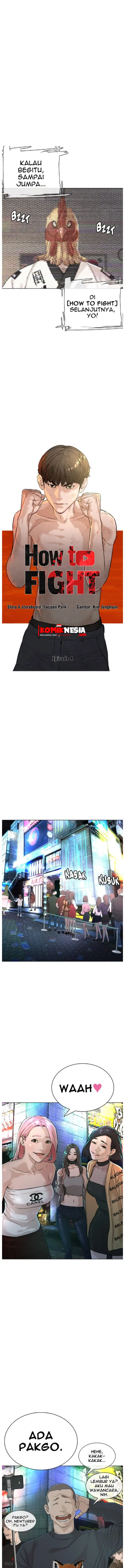 image-komik-how-to-fight-chapter-4-4/21