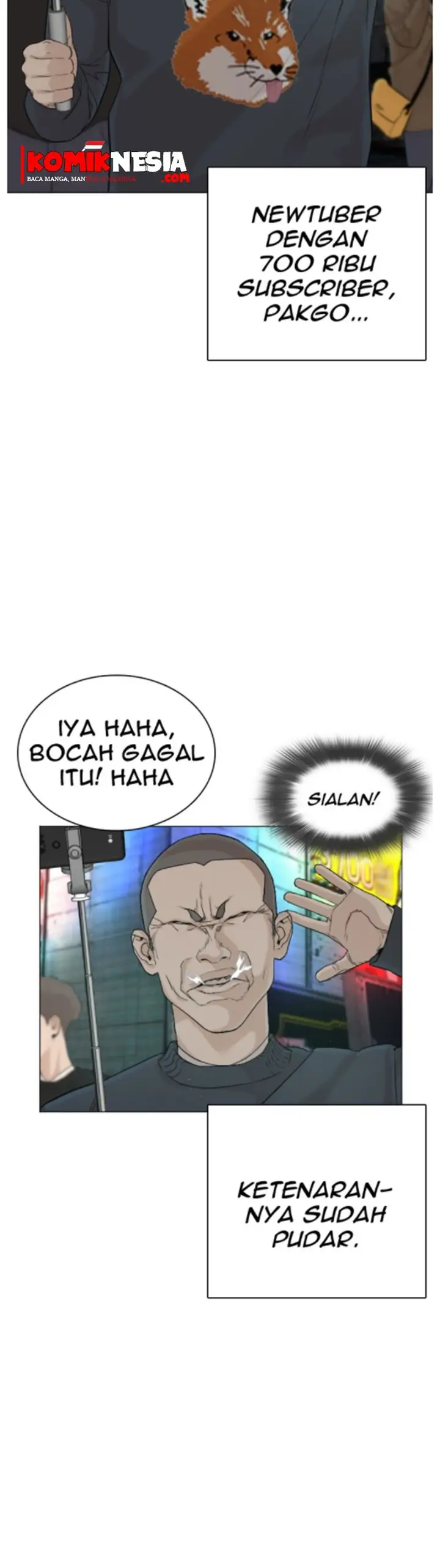 image-komik-how-to-fight-chapter-4-5/21