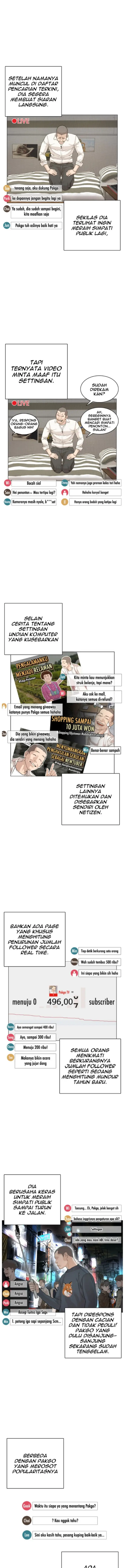 image-komik-how-to-fight-chapter-4-6/21