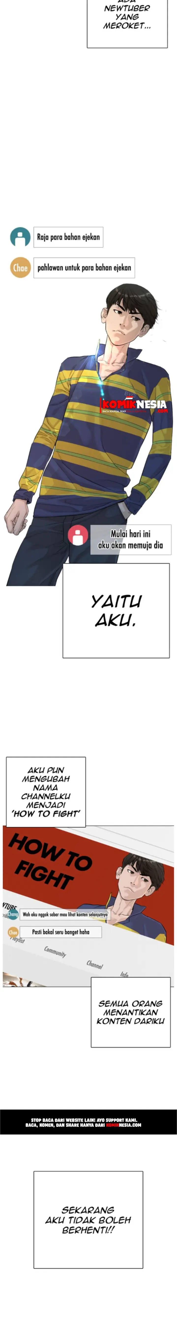 image-komik-how-to-fight-chapter-4-7/21