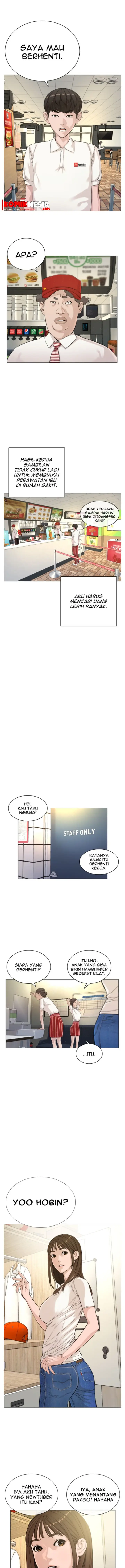 image-komik-how-to-fight-chapter-4-8/21