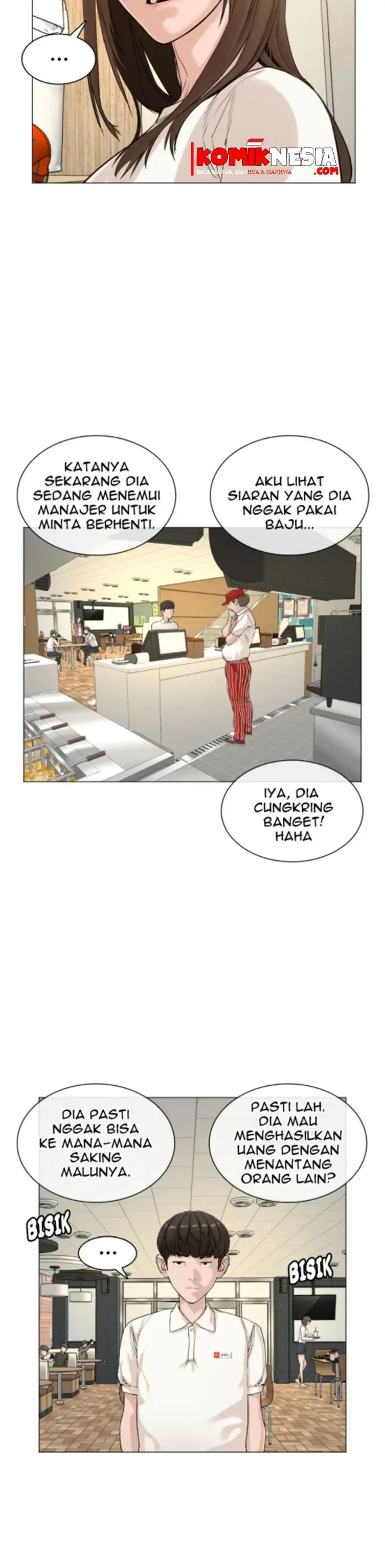 image-komik-how-to-fight-chapter-4-9/21