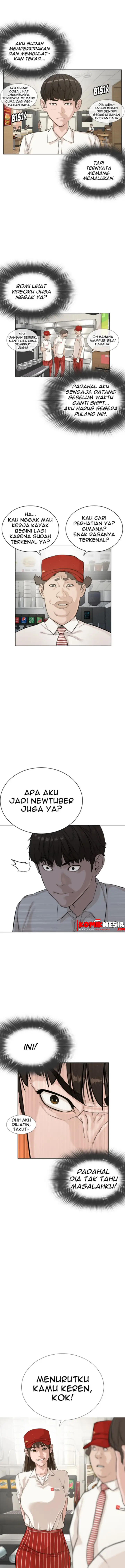 image-komik-how-to-fight-chapter-4-10/21