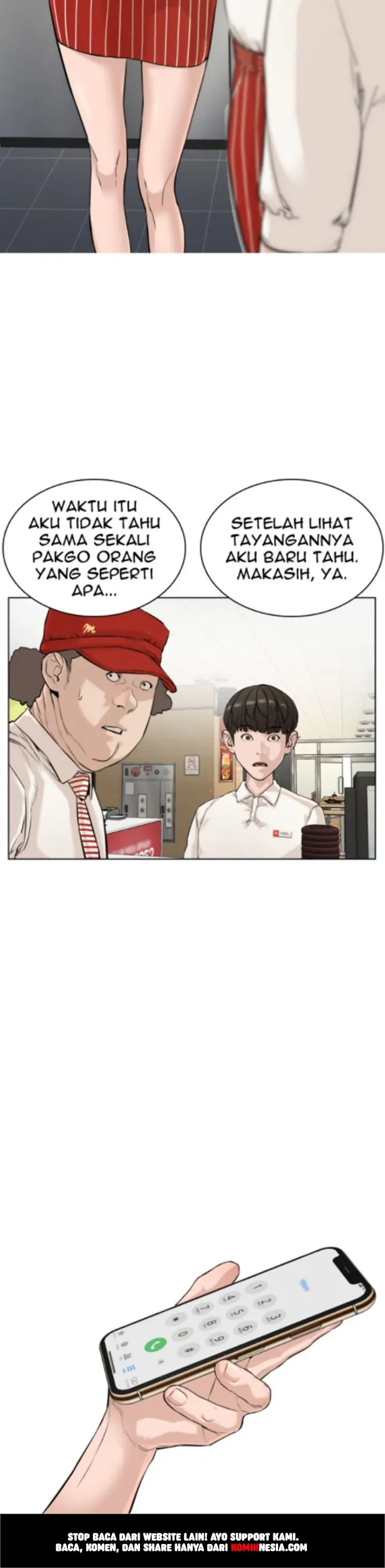 image-komik-how-to-fight-chapter-4-11/21