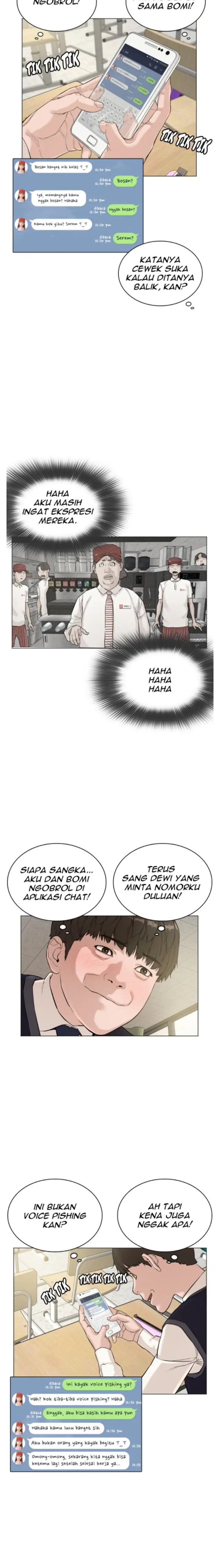 image-komik-how-to-fight-chapter-4-13/21
