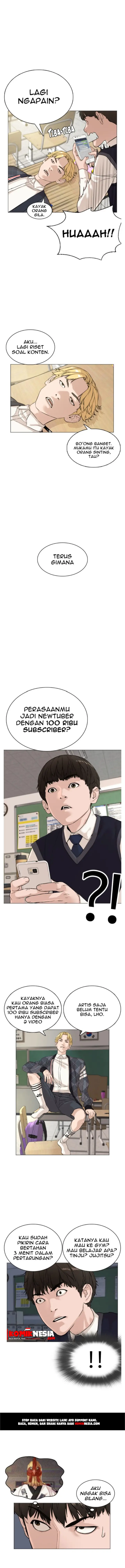 image-komik-how-to-fight-chapter-4-14/21