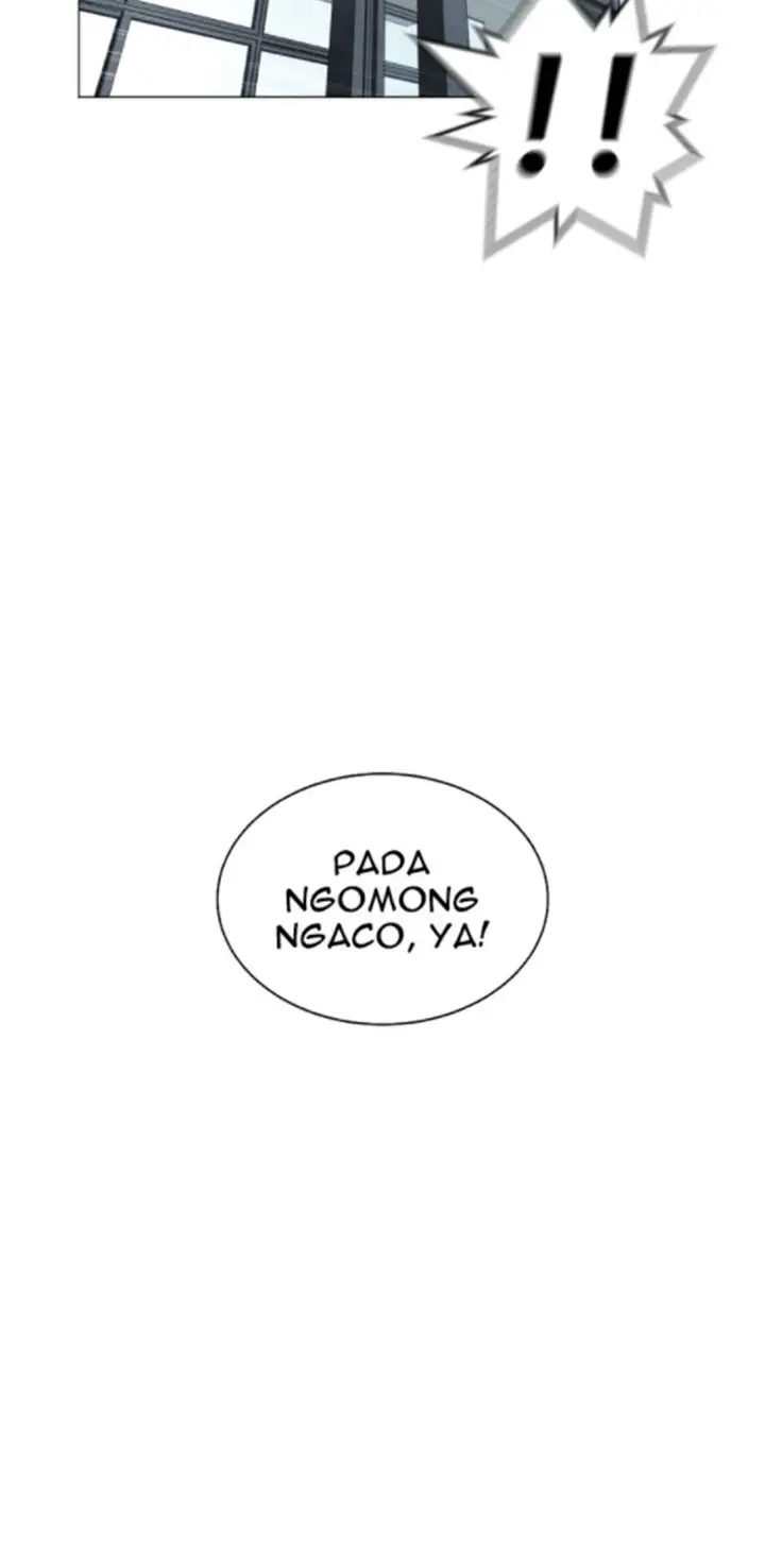 image-komik-how-to-fight-chapter-4-17/21