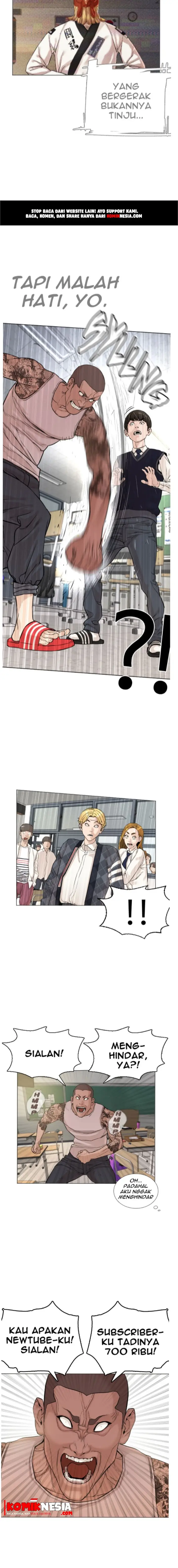 image-komik-how-to-fight-chapter-4-19/21