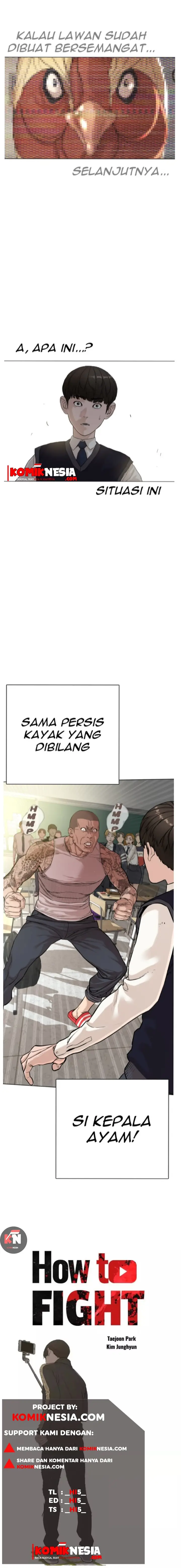image-komik-how-to-fight-chapter-4-20/21