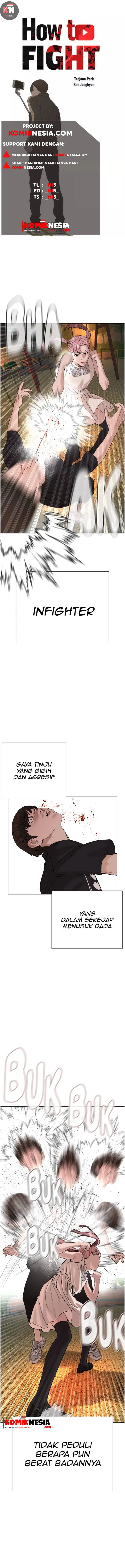 image-komik-how-to-fight-chapter-40-0/25