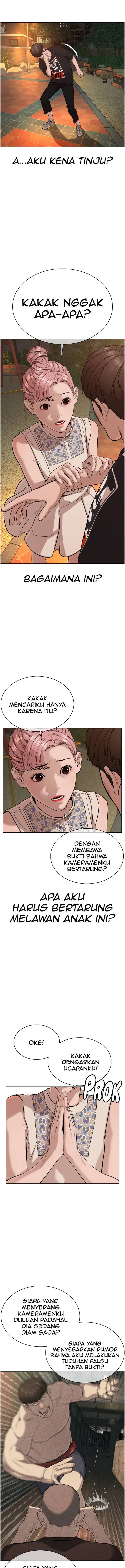 image-komik-how-to-fight-chapter-40-1/25