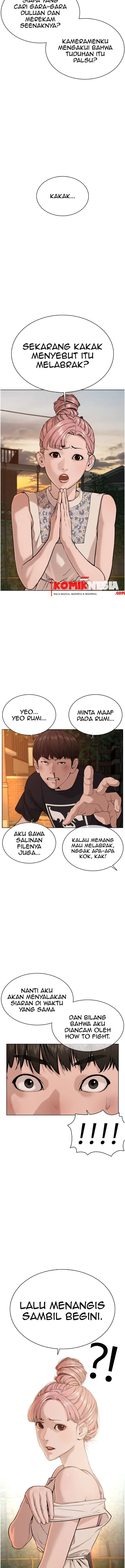 image-komik-how-to-fight-chapter-40-2/25