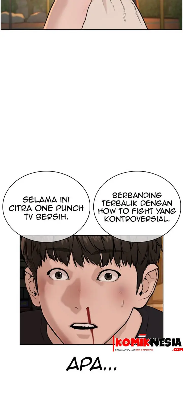 image-komik-how-to-fight-chapter-40-3/25