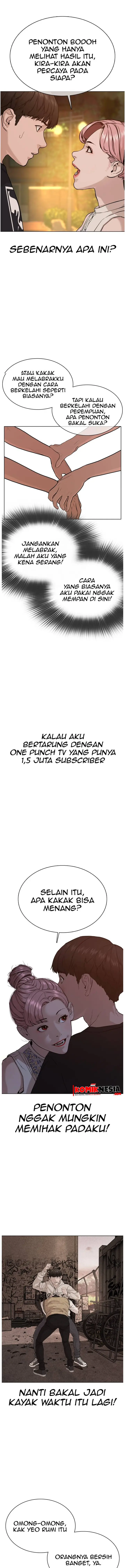 image-komik-how-to-fight-chapter-40-4/25