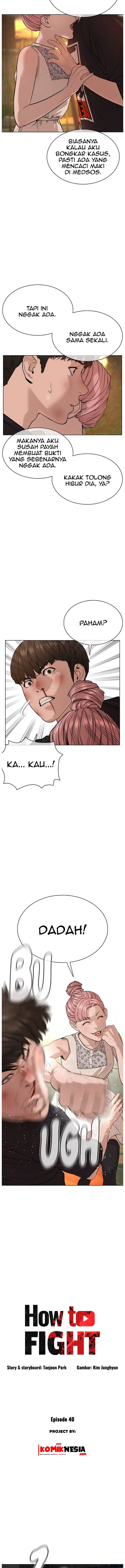image-komik-how-to-fight-chapter-40-5/25