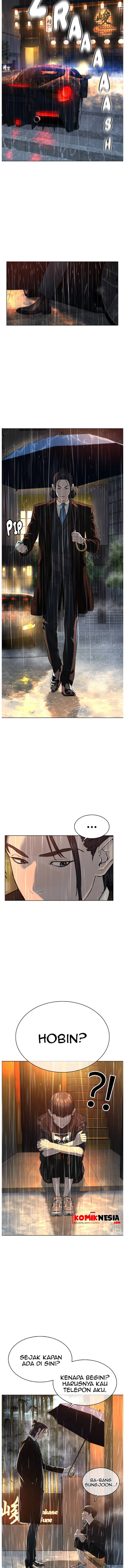 image-komik-how-to-fight-chapter-40-6/25
