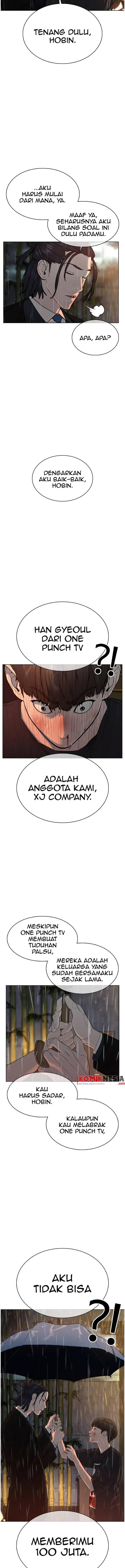 image-komik-how-to-fight-chapter-40-9/25