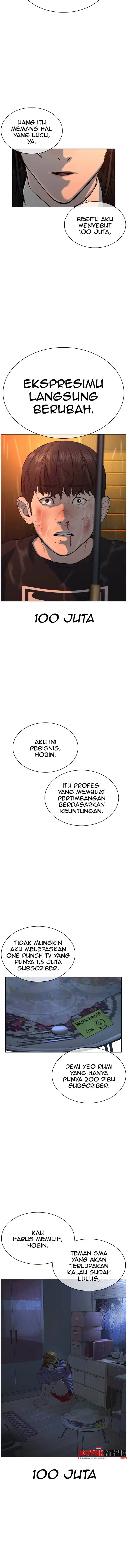 image-komik-how-to-fight-chapter-40-10/25