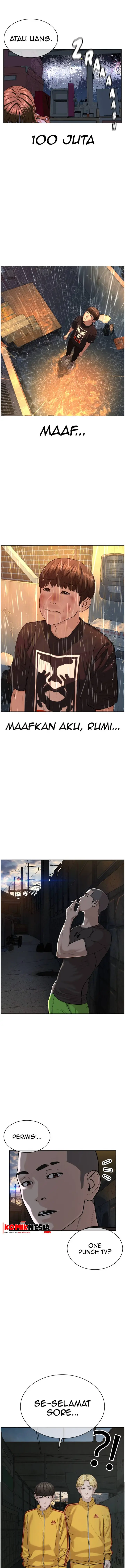 image-komik-how-to-fight-chapter-40-11/25